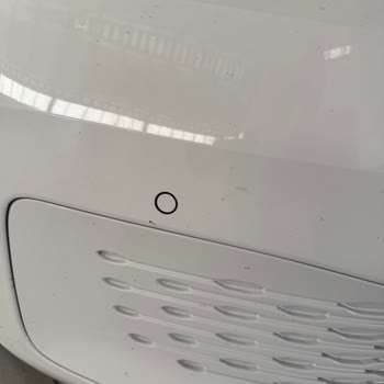 Doğuş Oto Garanti Kuralarına Uyduğum Halde İstenen Ücret