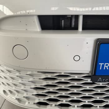 Doğuş Oto Garanti Kuralarına Uyduğum Halde İstenen Ücret