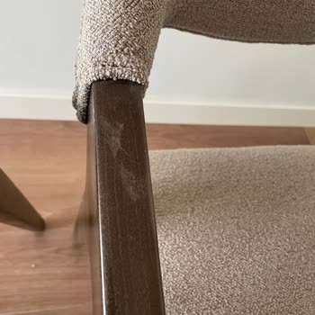 Engince Yaşam Alanları Teslimat Gecikmesi Ve Kusurlu Mobilya Ürünleri Mağduriyeti