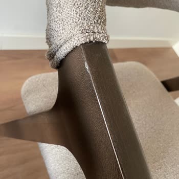 Engince Yaşam Alanları Teslimat Gecikmesi Ve Kusurlu Mobilya Ürünleri Mağduriyeti