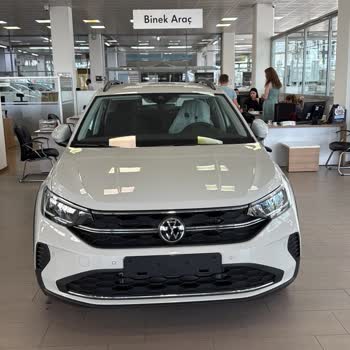 Araç Satın Alımında İndirim Ve Fatura Farkı Nedeniyle Mağduriyet