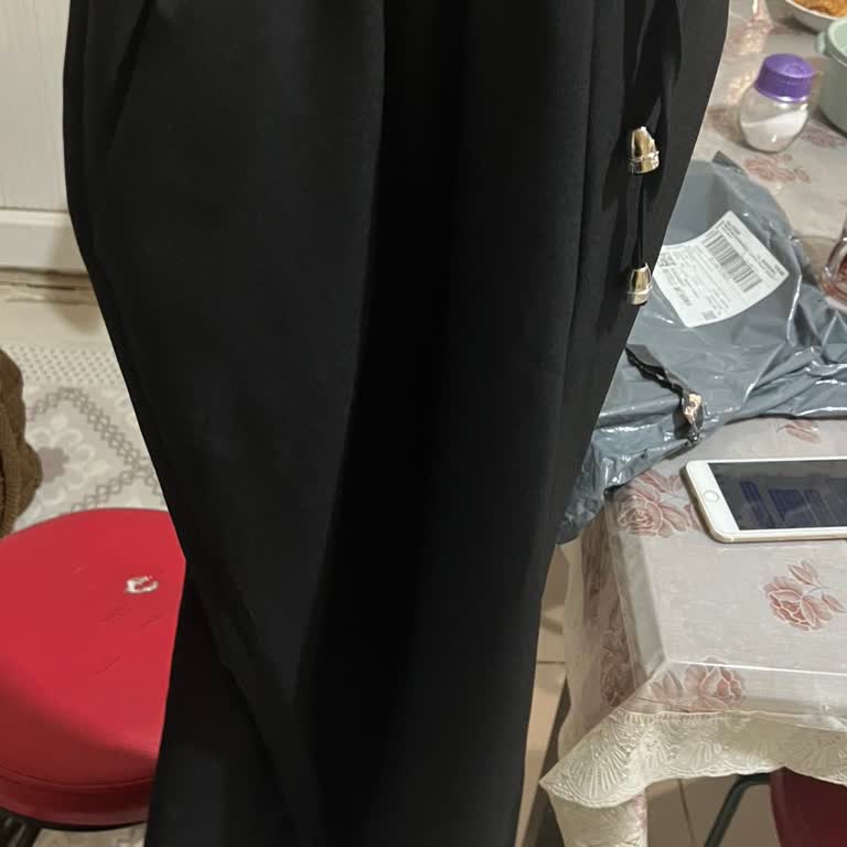 Yanlış Ürün Gönderimi Ve İletişimsizlik Mağduriyet Yaşattı