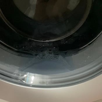 Kalitesiz Ürünler Ve İade Sorunu Yüzünden Yaşadığım Mağduriyet
