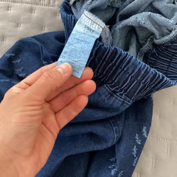 Kalitesiz Ürünler Ve İade Sorunu Yüzünden Yaşadığım Mağduriyet