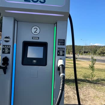 BYD Seal U DMI Aracımın Arızası Ve Yetersiz Satış Sonrası Hizmetler Nedeniyle Mağduriyet