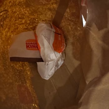 Eksik Ürün Ve Çözüm Bulunamayan Sipariş Deneyimi