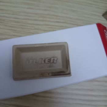 Taze Çikolatada Beklenmeyen Bozulma Ve Müşteri Hizmetlerine Ulaşılamadı