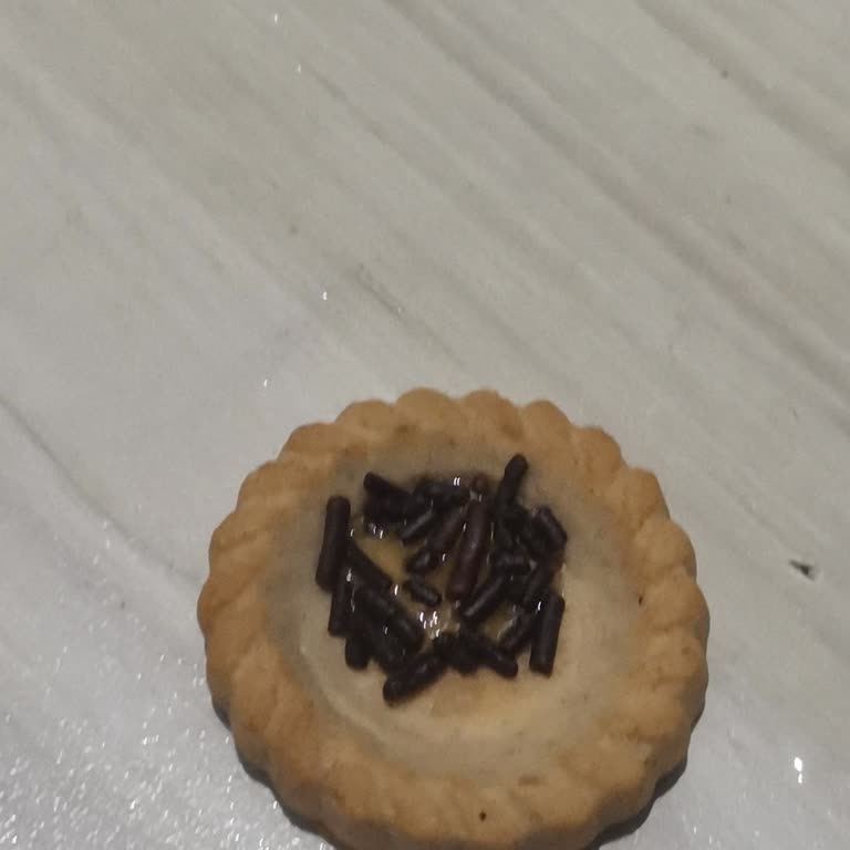 Boş Ve Bozuk Torku Havuçlu Turtacık Hayal Kırıklığı