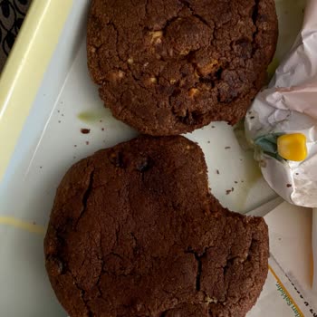 Subway Order Problem, Missing Item and Poor Quality Control