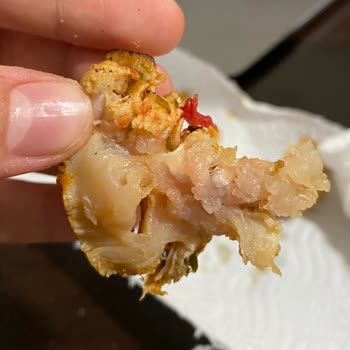 Dürümle Siparişimde Yaşanan Tekrarlayan Sorunlar ve Yetersiz Müşteri Hizmeti