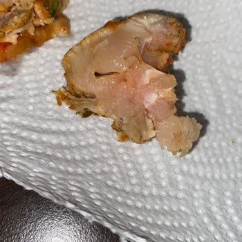 Dürümle Siparişimde Yaşanan Tekrarlayan Sorunlar ve Yetersiz Müşteri Hizmeti