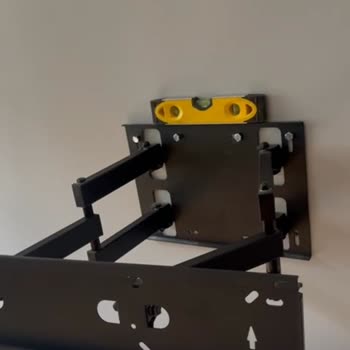 Vestel Beşiktaş Servisinden Yetersiz Kurulum Ve Yüksek Taşıma Ücreti Mağduriyeti