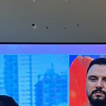 Vestel Beşiktaş Servisinden Yetersiz Kurulum Ve Yüksek Taşıma Ücreti Mağduriyeti