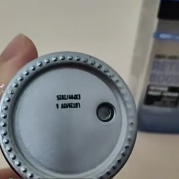 Eve Tarihi Geçen Ürünü Değiştirmediler
