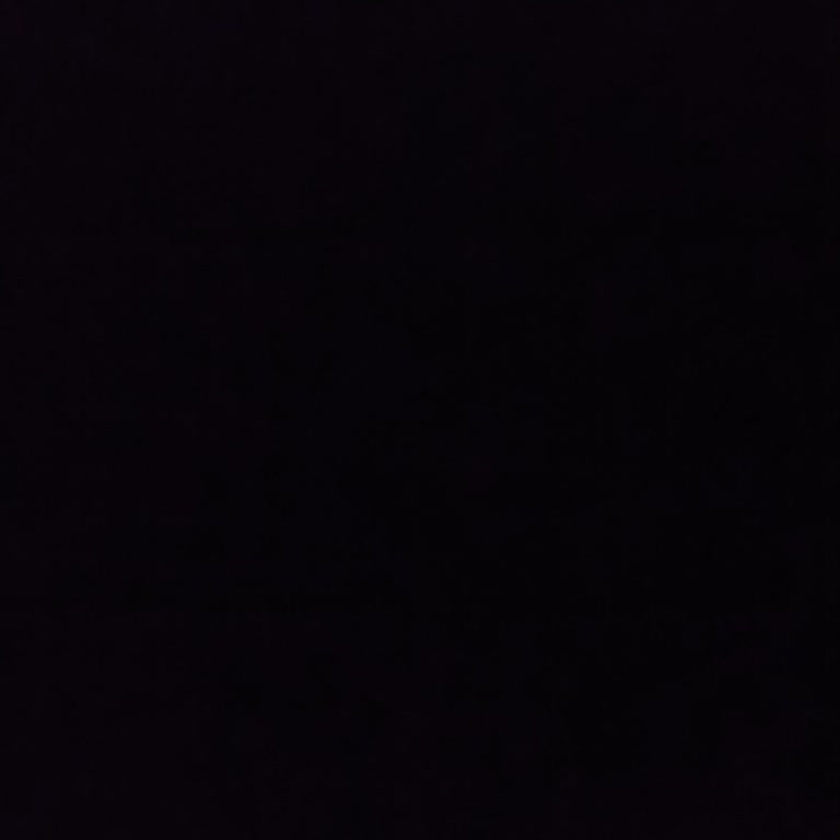 Ziraat Bankası'nın Promosyon Teklifinin Piyasa Şartlarının Altında Kalması