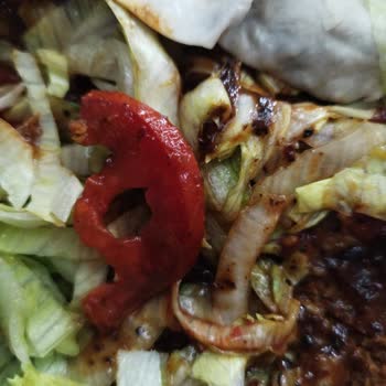 Bozuk Ürün Ve İletişim Eksikliği Nedeniyle Mağduriyet