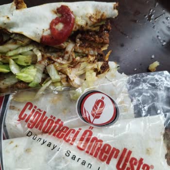 Bozuk Ürün Ve İletişim Eksikliği Nedeniyle Mağduriyet