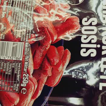 Tarihi Geçmemiş Üründe Bozulma Ve Kötü Koku Şikayeti