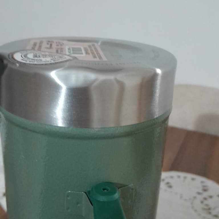 Hepsiburada Böyle Bir Hizmet Almak Güvenimi Sarstı