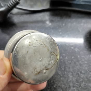 Arçelik Kahve Makinesi Sürekli Arızalı Servis İlgisiz Çözüm Yok