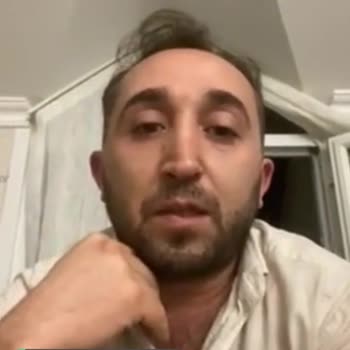 Tıkla Gelsin Arby's Kötü Hizmet Kötü İletişim