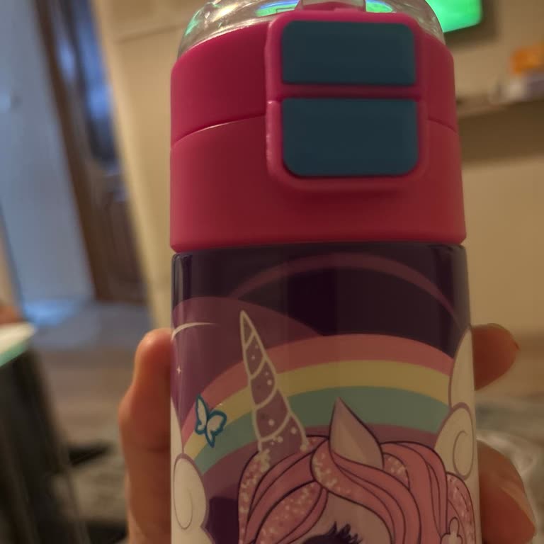 Yeni Alınan Sulukta Koku Ve Kırılma Sorunu, İade Talebim Var