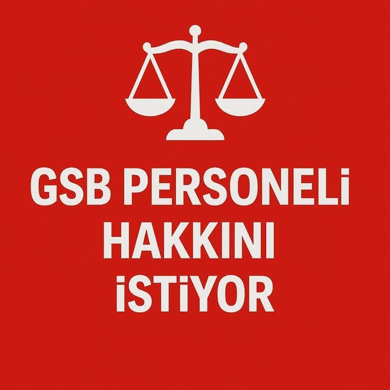 Ziraat Bankası'nın Promosyon Teklifi Kamu Çalışanlarını Mağdur Ediyor