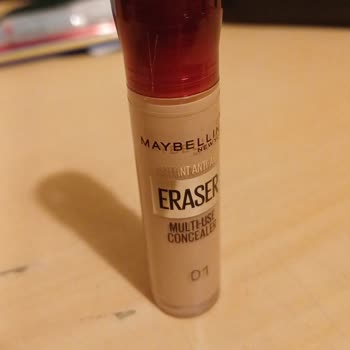 Aldığım Kapatıcı Arızalı Çıktı, Mağaza Ve Müşteri Hizmetleri Çözüm Sunmadı