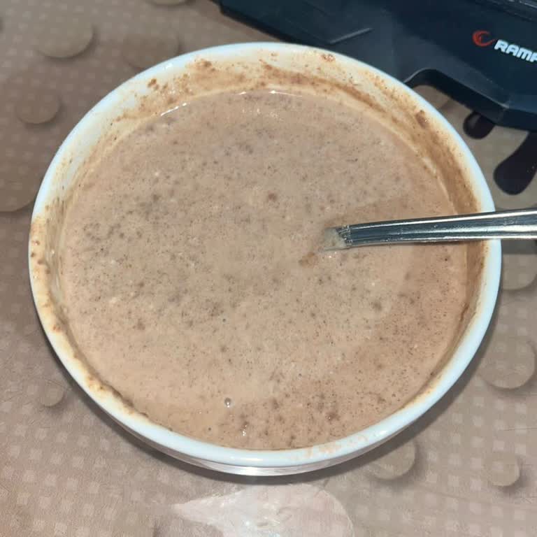 Bozuk Protein Tozu İçin İade Engeli: Mağduriyetimin Giderilmesini İstiyorum