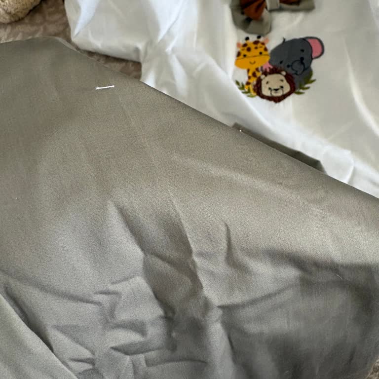 Siparişimdeki Yanlış Ürün Ve Çözüm Sunmayan Firma Mağduriyeti