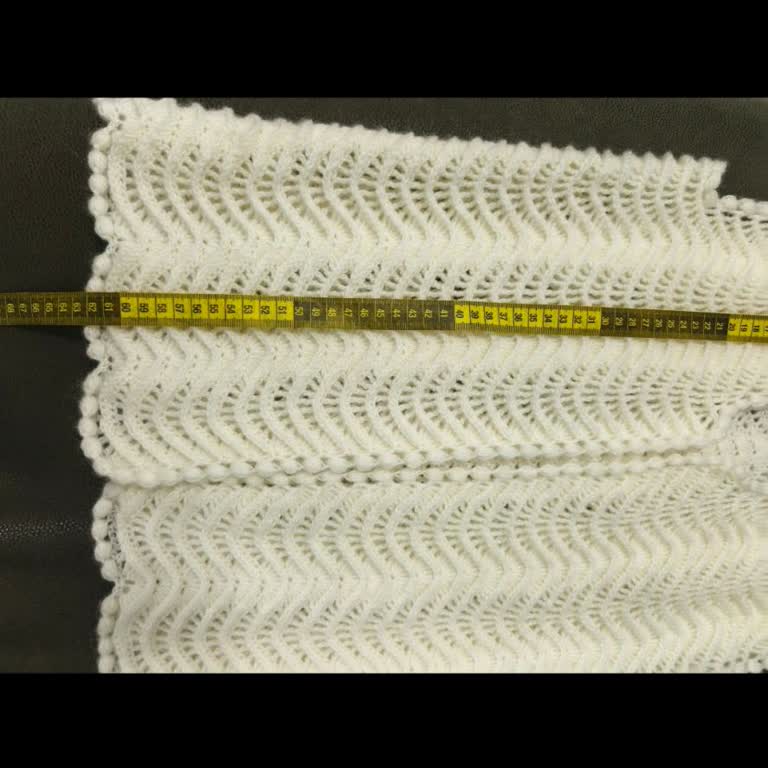 Haksız İade Ve İletişimsizlik Nedeniyle Mağduriyet Yaşıyorum