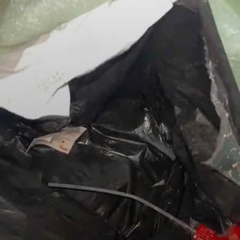 Boş Ve Sızdıran Böcek İlacı Mağduriyeti İle İade Sorunu