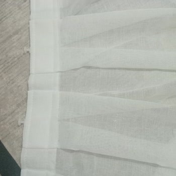 Perdeveperdee (Instagram) Yanlış Ürün, Eksik Fatura Ve İletişimsizlik