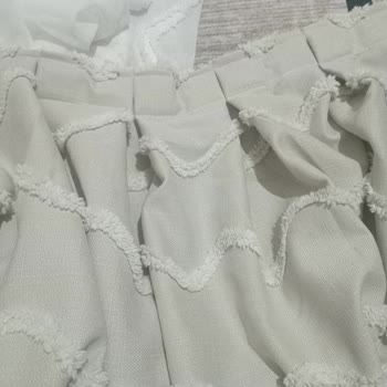 Perdeveperdee (Instagram) Yanlış Ürün, Eksik Fatura Ve İletişimsizlik