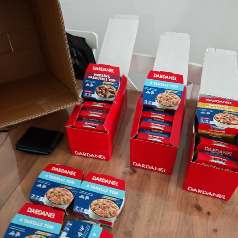 Eksik Ve Yanlış Gönderilen Ürünler, Yetersiz Müşteri Desteği