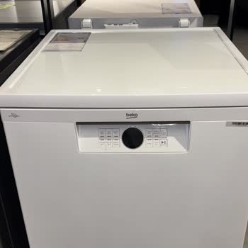 Sıfır Aldığım Beko Ürünlerinde Arıza Ve Revizyonlu Fatura Mağduriyeti