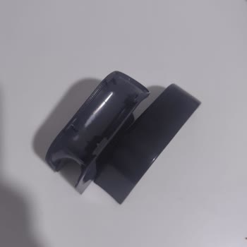 Çaycı Kulpu Koptu, Elim Yandı, Yedek Parça Desteği Bekliyorum