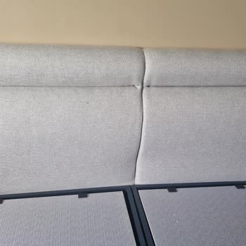 Yataş'tan Hatalı Başlık Teslimatı Sonrası Belirsiz Bekleyiş