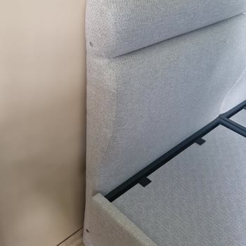 Yataş'tan Hatalı Başlık Teslimatı Sonrası Belirsiz Bekleyiş