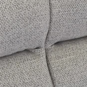 Yataş'tan Hatalı Başlık Teslimatı Sonrası Belirsiz Bekleyiş