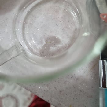 Aldığım Sirkenin İçinden Kurtçuk Çıktı, Sağlığım Tehlikede!