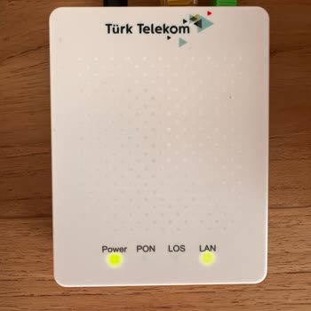 Uzun Süreli İnternet Kesintisi Nedeniyle Yaşanan Mağduriyetin Acil Çözülmesi Talebi