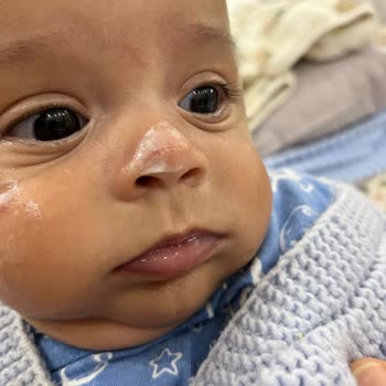 Bebek Ürününde Tehlikeli Üretim Hatası: Güvenliğe Dair Büyük Hayal Kırıklığı