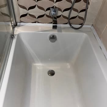 Deluxe Oda Ödemesi Yapmama Rağmen Standart Oda Ve İlgisizlik Mağduriyeti