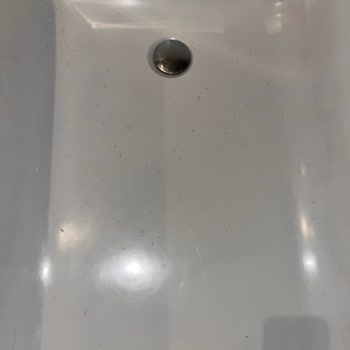 Deluxe Oda Ödemesi Yapmama Rağmen Standart Oda Ve İlgisizlik Mağduriyeti