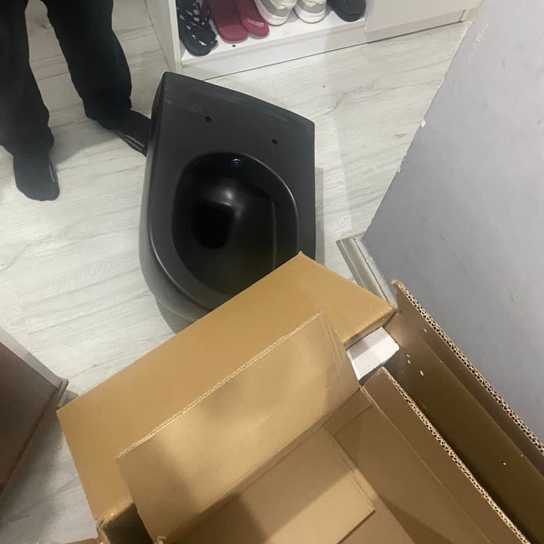 Yanlış Ve Eksik Gönderilen Ürün İçin İade Sorunu Çözülemiyor