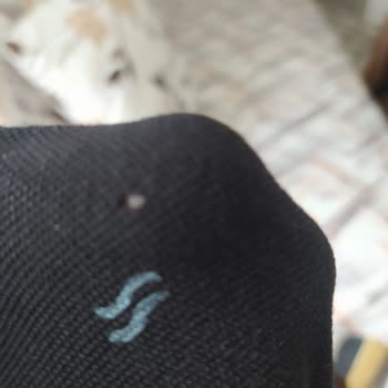 Yeni Makine De Çamaşırlarımızı Yırtıyor Çözüm Bulamıyoruz