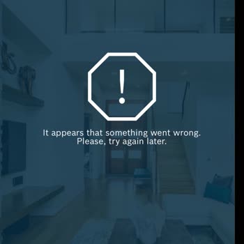 Buderus Logamatic Termostat Firmware Güncelleme Sorunu Ve Servis İlgisizliği