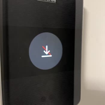 Buderus Logamatic Termostat Firmware Güncelleme Sorunu Ve Servis İlgisizliği