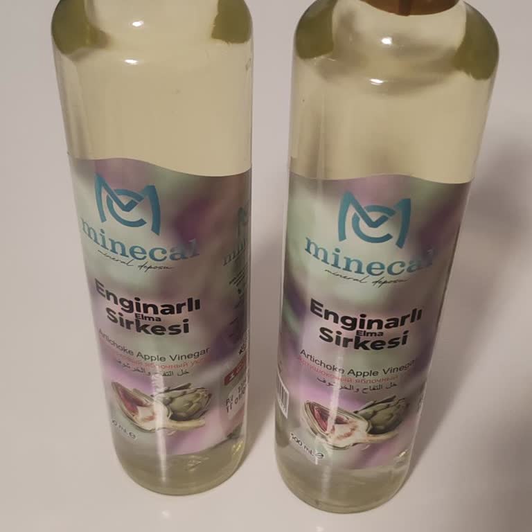 Yanlış Ve Yanıltıcı Ürün Gönderimi Nedeniyle Müşteri Güveninin Sarsılması